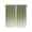 Sage Green, variant on Bedroom Curtains 63 Inches length, Sage Green Ombre Window Treatment Curtain Drapes, Farmhouse Sage Green Ombre Rod Pocket Curtain Panels for Living Room Kitchen, 42"x63", 2 Panels