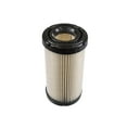 thumbnail image 2 of John Deere MIU11511 Air Cleaner Filter L 100 LA 115 125 D 110 120 E 110 Lawn, 2 of 6