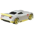 thumbnail image 3 of Disney and Pixar Cars movie Die-cast Character Vehicles, 3 of 4