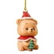 thumbnail image 1 of Christmas Cute Acrylic Three-dimensional Decoration Mini Christmas Tree Pendant, 1 of 2