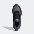 thumbnail image 4 of Adi-das CLIMAWARM Fashion Men US Shoes Casual Sneakers IH0477, 4 of 5