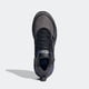 thumbnail image 4 of Ad-id-as CLIMAWARM Fashion Men US Shoes Casual Sneakers IH0477, 4 of 5
