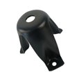 thumbnail image 2 of Soporte De Choque Delantero 68194635AA 068194635AA Reemplaza Resistente Para, 2 of 8