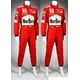 thumbnail image 1 of Kart racing sublimation suit zx2-0258 zhangyuxiang LED, 1 of 2