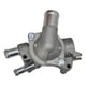 thumbnail image 2 of Toma De Agua Con Termostato P/ Honda City 1.5l 2010-2023, 2 of 6