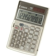 1075B002 Canon LS-154TG Beige 12 digits