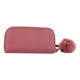thumbnail image 5 of Totto Cartera De Mujer Con Monedero Y Rfid Adelaide T232 gris CH, 5 of 15