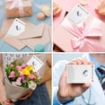 thumbnail image 6 of Stijggn 2026 Greeting Card, Card for Graduation Card, Birthday Cards, Thank You Cards, Wedding Cards, Sympathy Cards, Holiday Cards, Congrats Cards, Style 275, 6 of 6