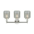 thumbnail image 3 of Innovations Lighting - Stanton - 3 Light Bath Vanity In Industrial Style-11.5, 3 of 7