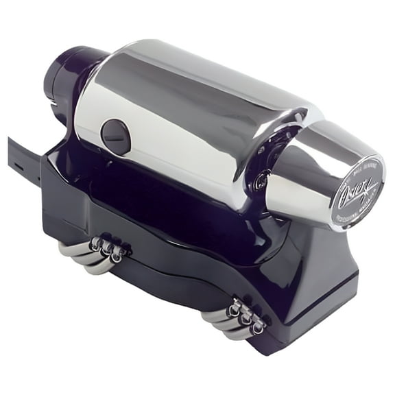 Oster Stim-U-Lax Pro Beauty Salon Handheld Vibrating Massager Vibrator Therapy