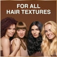 thumbnail image 2 of Garnier GOOD, Coloration Permanente, 100% Couverture du Gris, Sans Ammoniaque, 1 unité, 2 of 9