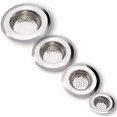 thumbnail image 1 of EcoNesxp Sizes range from 1 inch to 1 piece, 1 of 5