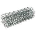 thumbnail image 1 of 1 rollo de malla metálica para arreglos florales, malla metálica para gallinero, 1 of 5
