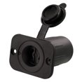thumbnail image 1 of Scotty Depthpower Marinco Electric Socket, 1 of 2