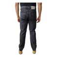 thumbnail image 3 of Pantalón De Mezclilla Vaquero John Silver 14 Oz Talla 38-42, 3 of 7