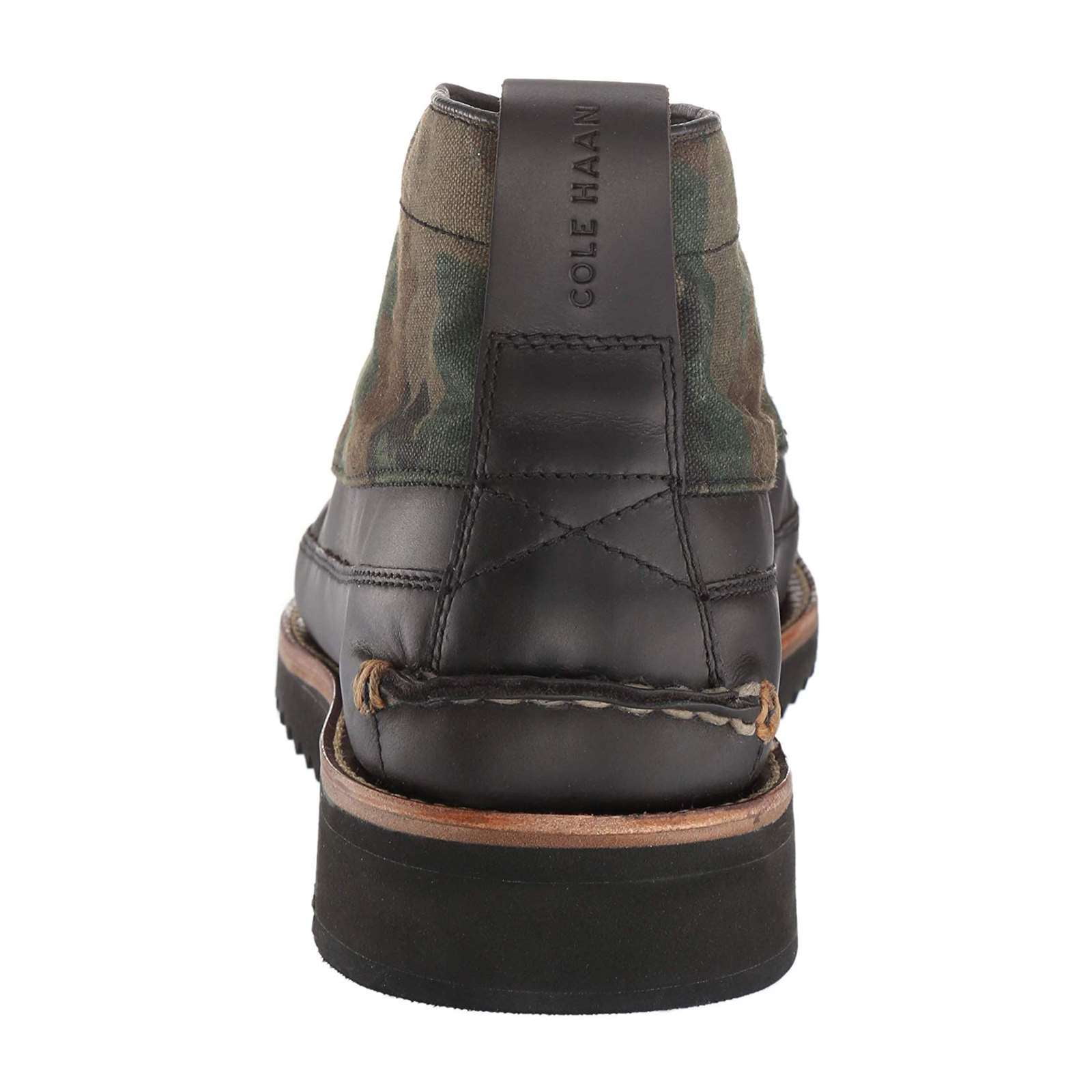 cole haan men's pinch rugged chukka fashion boot