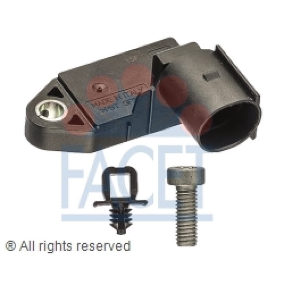 Facet 7.1232 Brake Light Switch