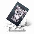 thumbnail image 6 of Dteck Slim Case For Amazon Fire 7 2015/2017 Magnetic Flip Stand Cover, 6 of 6