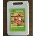 Natural Dryer Sheet Kitchen Stove Vent Washing Brushes Laundry Lint Sheets Dish Brush Clean Soap