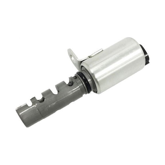 Variable Timing Solenoid - Compatible with 2000 - 2005 Toyota Celica 1.8L 4-Cylinder 1ZZ-FE 2001 2002 2003 2004