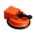 thumbnail image 3 of vortess un Outil de Réparation de Plancher Stratifié avec une Forte Ventouse. un Outil Efficace pour Orange Rouge, 3 of 9