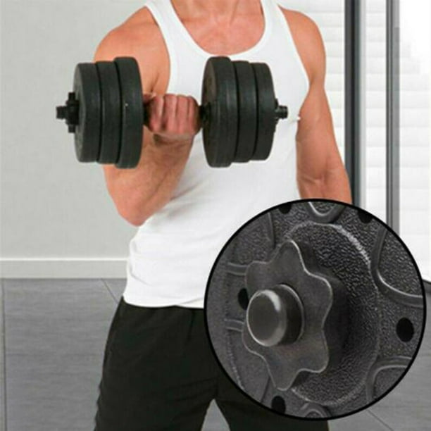 Spinlock weight bar hotsell