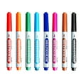 thumbnail image 1 of Kiddies Create Magical Water Floating Drawings Bundle for Kids 8 Colors Water Painting Pens Set 10ml Home Craft Supplies and Art Markers, 1 of 8