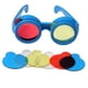 thumbnail image 4 of Juguete educativo de ciencia Física CUTICAT Lentes Alócronos para niños, 4 of 6
