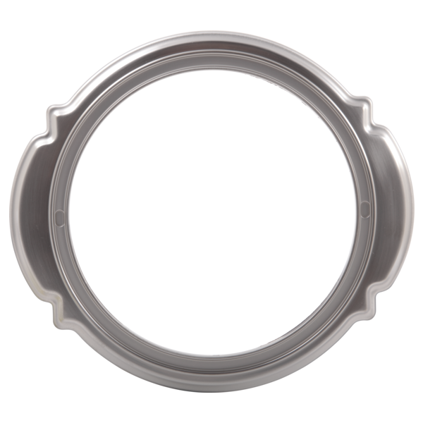 Delta Victorian Decorative Trim Ring 14 Series