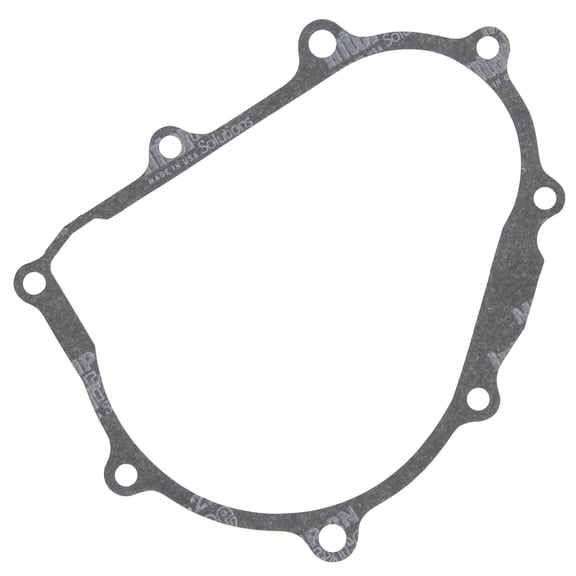 New Ignition Cover Gasket Yamaha WR250F 250cc 2001 2002
