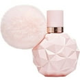 thumbnail image 5 of Sweet Like Candy 3.4 Eau De Parfum Spray by Ariana Grande Gift Set for Women, 5 of 7