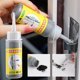 thumbnail image 4 of Herramientas y mejoras para el hogar Polvo de grafito, polvo lubricante especial para cerraduras de puertas y ventanas, polvo de lápiz, polvo lubricante mecánico, lubricante en polvo, 4 of 8
