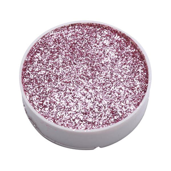 Glitter - 1 lb Pink Fine Glitter Shaker, Glitter for Resin, Glitter for Crafts, Extra Fine Glitter for Scrapbooking and Art and Craft Supplies