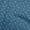 Medium Blue, variant on oneOone Polyester Spandex Medium Blue Fabric Floral Sewing Material Print Fabric By The Yard 56 Inch Wide