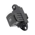 thumbnail image 5 of 4F1927225 Power Electronic Parking Brake Handbrake Switch Button for A6 C6 S6 RS6 A3 S3 4F1927225A, 5 of 5