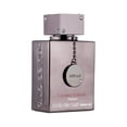 thumbnail image 2 of Armaf Club The Nuit Intense 2024 Édition Limitée Parfum pour Hommes 3,6 Fl Oz, 2 of 8