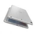 For iPad Air 11Inch M2 Case iPad Air4 5 Pro 11"1st 2nd 3rd 4th Generation Cover