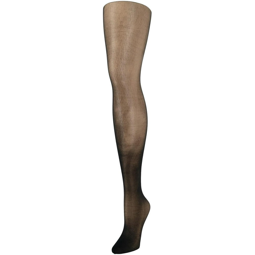 size pantyhose men for Just my Sex hot tubes