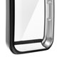 thumbnail image 5 of Protector de pantalla de reloj material de TPU Protector de reloj universal para Band 6 Pro ANGGREK  Otros, 5 of 8