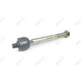 thumbnail image 3 of Steering Tie Rod End Fits select: 1998-2000 VOLVO S70, 1998-2000 VOLVO V70, 3 of 4