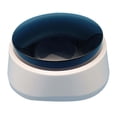 thumbnail image 1 of TISHITA Dog Buttons Communication Pet Training Pet Speaking Buttons for Office Study Black, 1 of 8