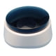 thumbnail image 1 of Botón de Grabación de Voz Yinane Botón de Sonido Grabable Negro, 1 of 8