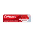 thumbnail image 1 of Pasta Dental Blanqueadora Colgate Luminous White Brilliant 125 ml, 1 of 6