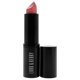 thumbnail image 2 of Lápiz labial Lord and Berry Vogue Matte 4 ml Euphoria 7612, 2 of 3