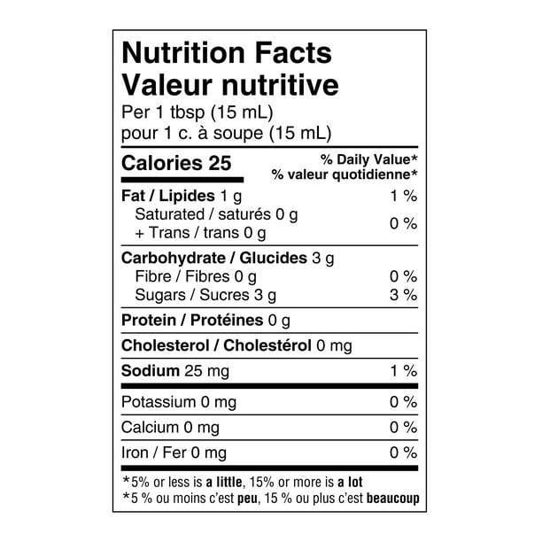 Silk Almond Coffee Creamer, Hazelnut, Dairy-Free, 890 mL