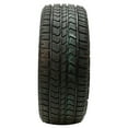 thumbnail image 3 of Delta Arctic Claw Winter XSI Winter 265/65R18 114S Passenger Tire, 3 of 6