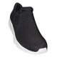 thumbnail image 1 of TENIS CASUAL LEON MUJER NEGRO ELASTICO 61 LEON 61p, 1 of 4