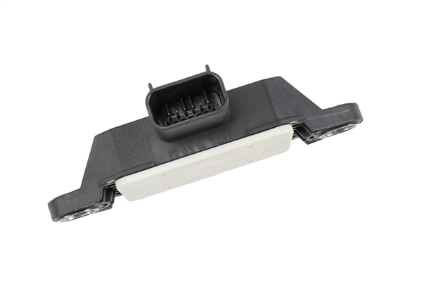 GM Genuine Parts Vehicle Yaw Sensor