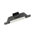 thumbnail image 3 of GM Genuine Parts Vehicle Yaw Sensor, 3 of 4