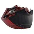 thumbnail image 5 of Tail Light Rear Lamp for 05-09 Hyundai Tucson Left Driver Side, 5 of 6